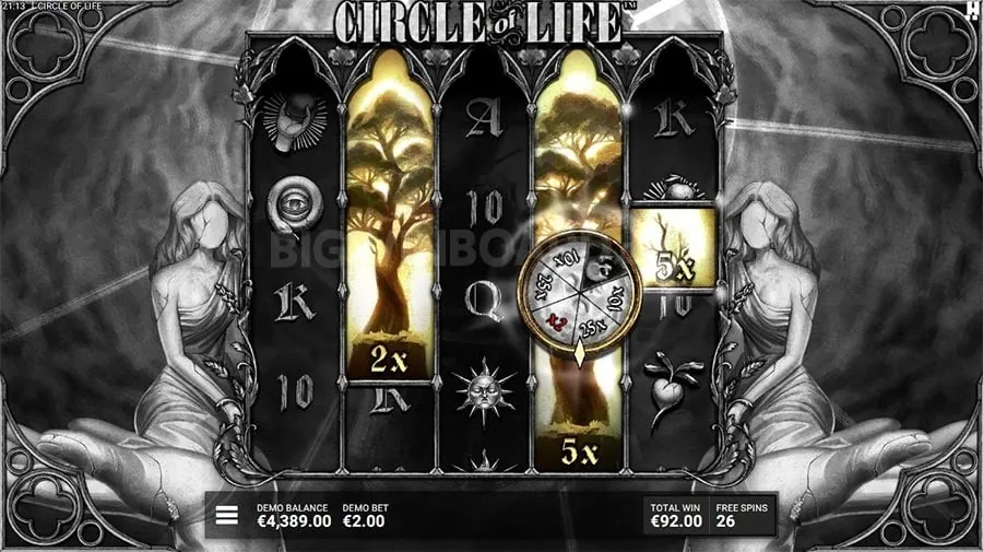 The Thrill of Live Dealer Games