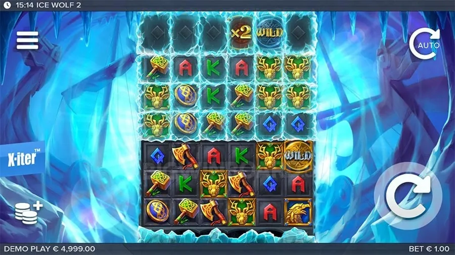 Top Tips for Online Slots