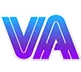 Casino Provider Logo